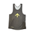 CHANCE - CHANCE AROW Singlet V2 - Cam2 