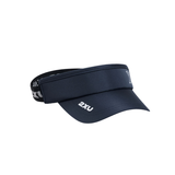 2XU Unisex's Performance Visor
