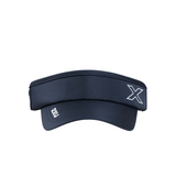 2XU Unisex's Performance Visor