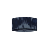 Buff Coolnet UV Wide Headband