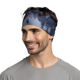 Buff Coolnet UV Wide Headband