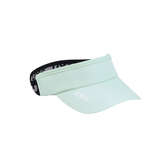 2XU Unisex's Performance Visor