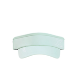 2XU Unisex's Performance Visor