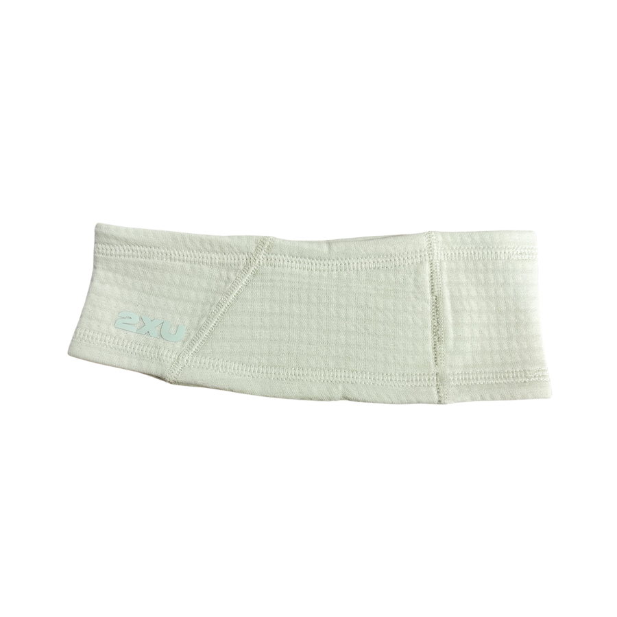 2XU Ignition Haptic Headband