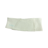 2XU Ignition Haptic Headband