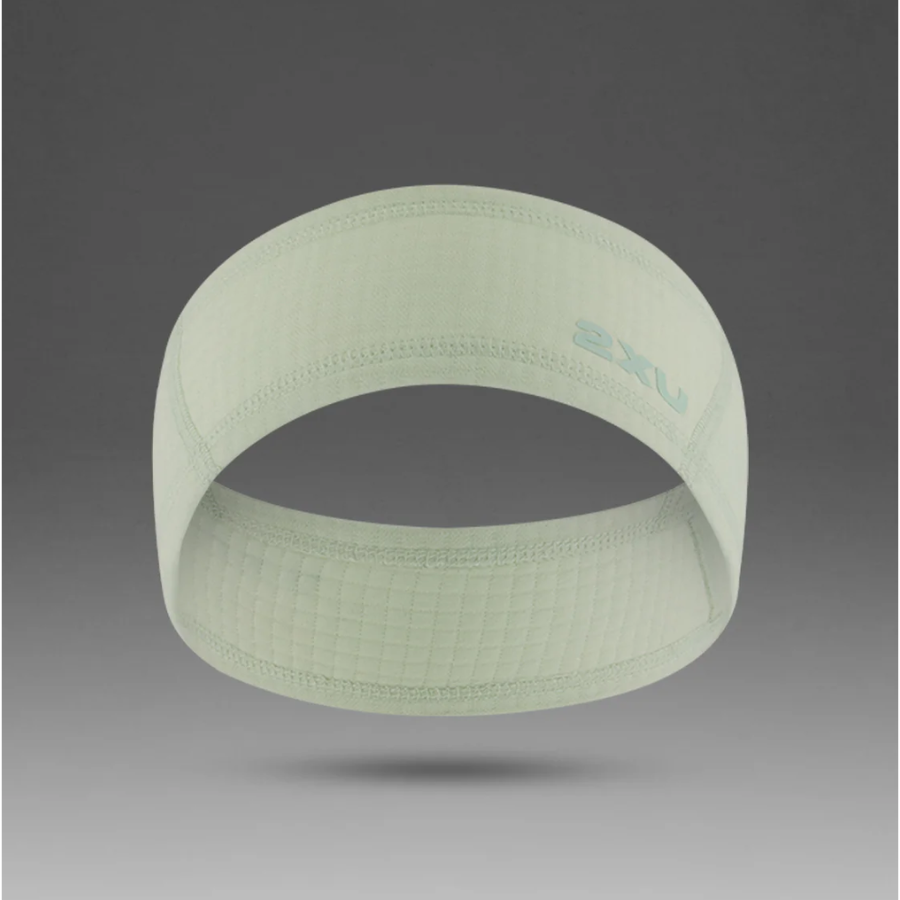 2XU Ignition Haptic Headband