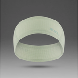 2XU Ignition Haptic Headband