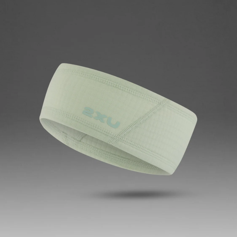 2XU Ignition Haptic Headband