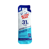 Active Peak Energy Gel (130 kcal)