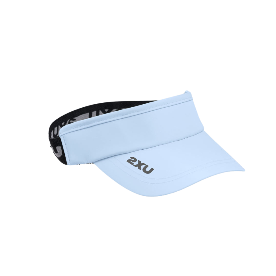 2XU Unisex's Performance Visor