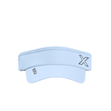 2XU Unisex's Performance Visor