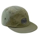 CIRCLE - CIRCLE Planet Running Cap 2.0 Cap - Cam2 