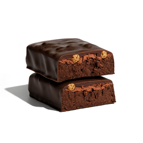 Health Lab - Health Lab Plant-Protein Bar (50g) - Cam2 