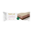 Health Lab - Health Lab Protein Wafer Bar - Cam2 