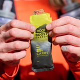 Naak Boost Energy Gel