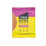 Näak Ultra Energy Waffle