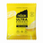 Naak - Näak Ultra Energy Waffle - Cam2 