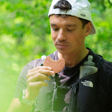 Naak - Näak Ultra Energy Waffle - Cam2 