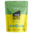 Naak Ultra Energy Drink Mix (Lime) - Cam2