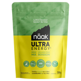 Naak Ultra Energy Drink Mix (Lime)