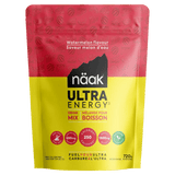 Naak Ultra Energy Drink Mix (Watermelon) - Cam2