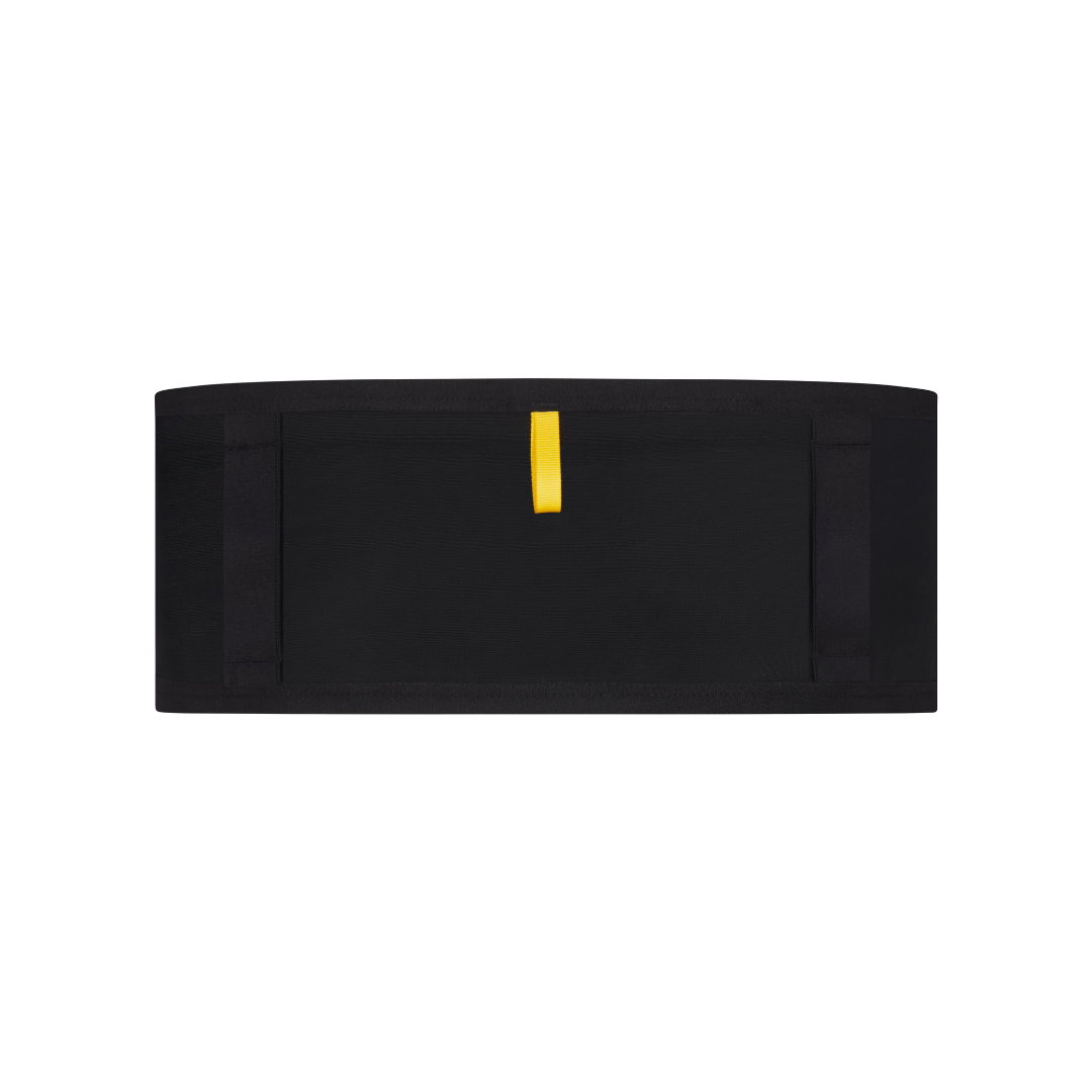Naked - Naked Unisex's Running Band Version 2 - Cam2 