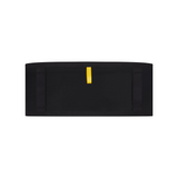 Naked - Naked Unisex's Running Band Version 2 - Cam2 