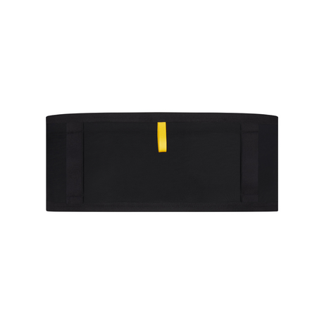 Naked - Naked Unisex's Running Band Version 2 - Cam2 