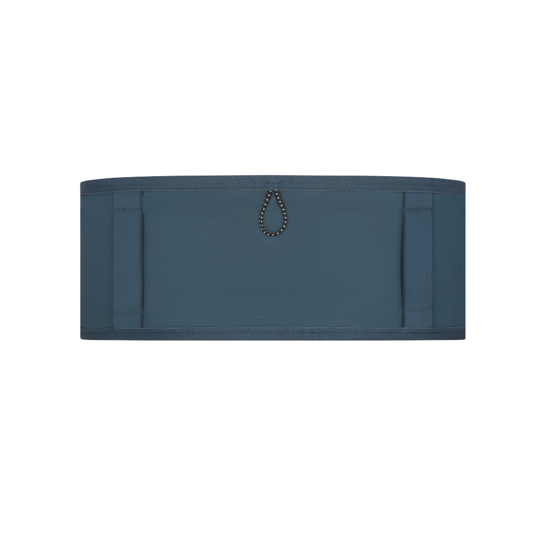 Naked - Naked Unisex's Running Band Version 2 - Cam2 