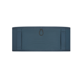 Naked - Naked Unisex's Running Band Version 2 - Cam2 
