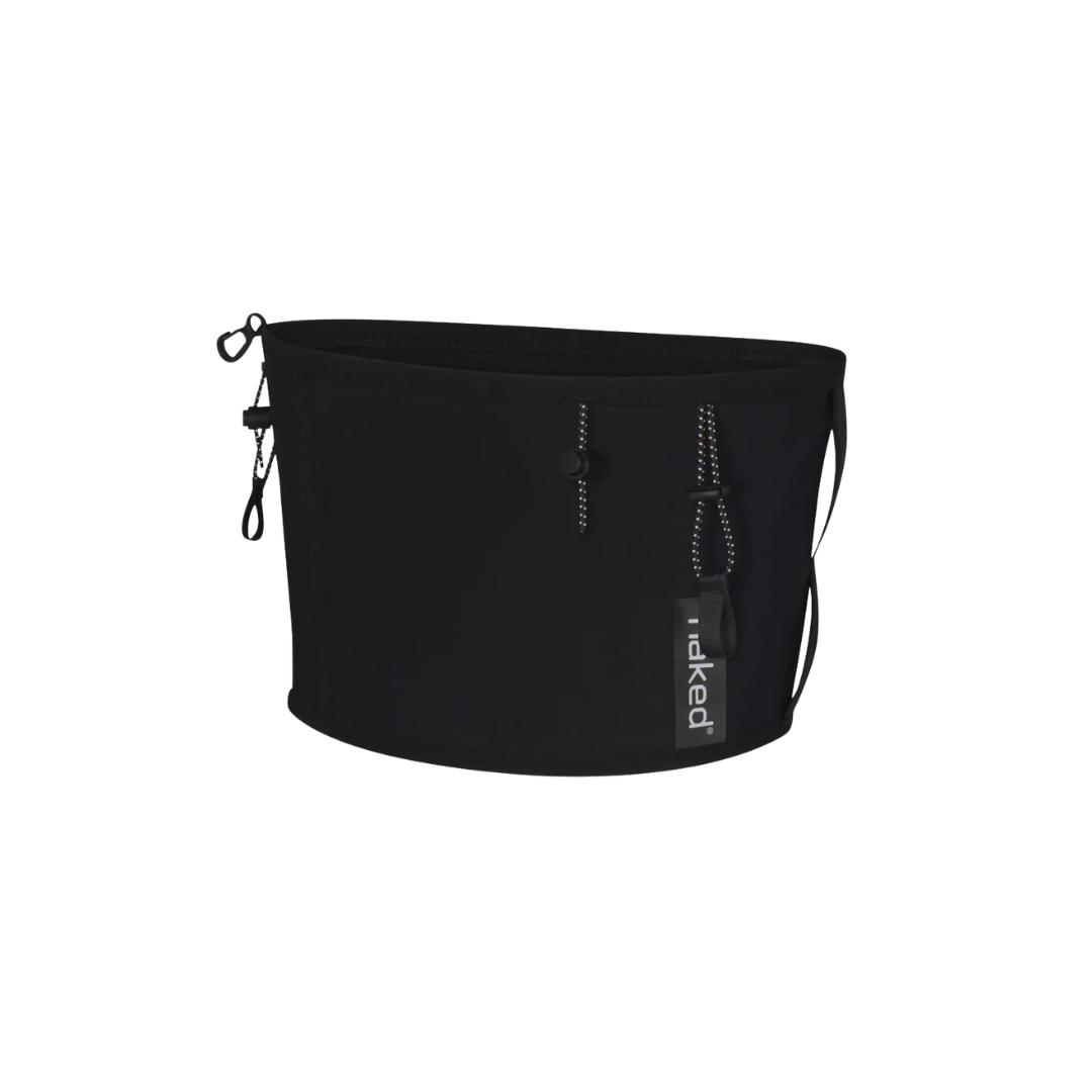 Naked Unisex's HC Running Band