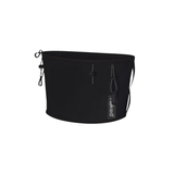 Naked Unisex's HC Running Band