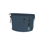 Naked Unisex's HC Running Band