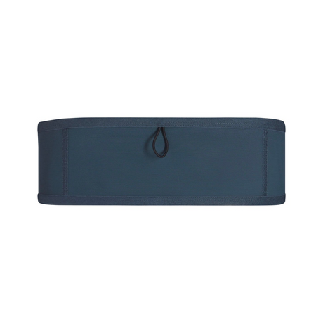 Naked - Naked Unisex's SL Running Band - Cam2 