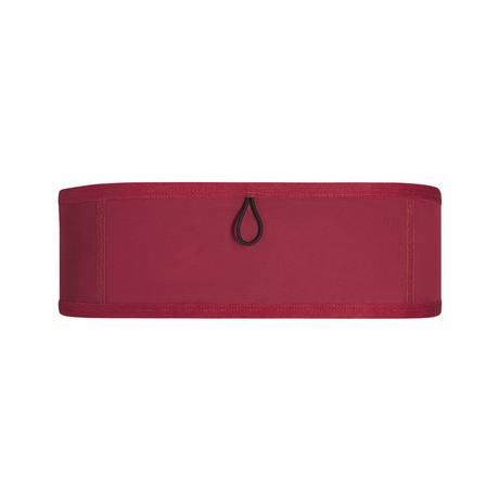 Naked - Naked Unisex's SL Running Band - Cam2 
