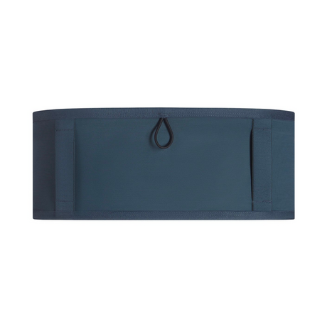 Naked - Naked Running Band v2 - Cam2 