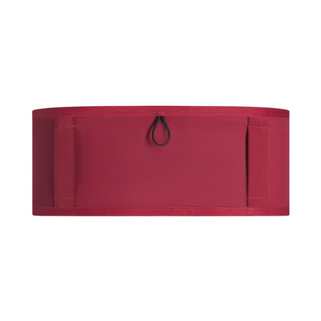 Naked - Naked Running Band v2 - Cam2 