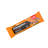 NamedSport - NamedSport Energy Bar 35g - Cam2 