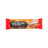 Namedsport Total Energy Fruit Bar 35g (Cranberry/ Nuts) - Cam2