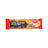 NamedSport Total Energy Fruit Bar 35g (Fruit Tango) - Cam2