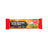 NamedSport Total Energy Fruit Bar 35g (Pistachio) - Cam2