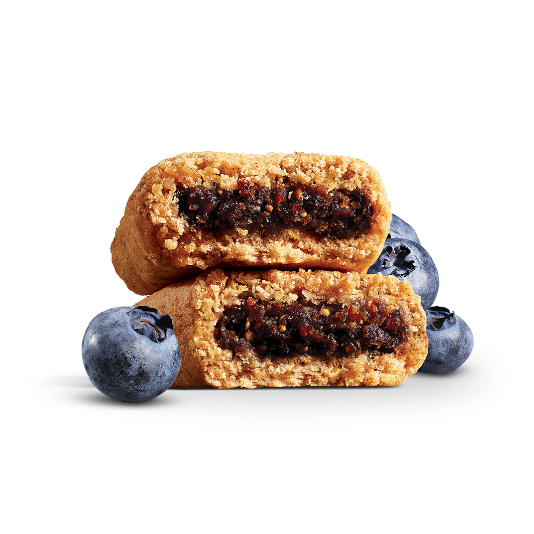 Nature's Bakery Fig Bar Gluten Free