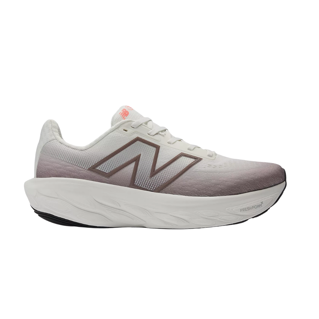New Balance - New Balance Men's Fresh Foam X 1080v14 Road Running Shoes - Cam2 