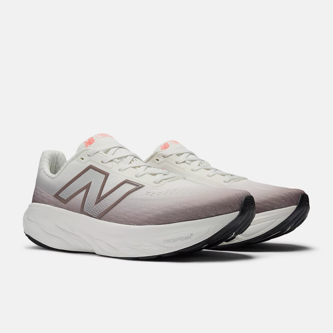 New Balance - New Balance Men's Fresh Foam X 1080v14 Road Running Shoes - Cam2 