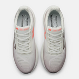 New Balance - New Balance Men's Fresh Foam X 1080v14 Road Running Shoes - Cam2 