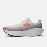 New Balance - New Balance Men's Fresh Foam X 1080v14 Road Running Shoes - Cam2 