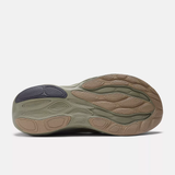 New Balance Men's Fresh Foam X 1080v14 Road Running Shoes