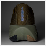 New Balance Men's Fresh Foam X 1080v14 Road Running Shoes