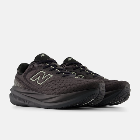 New Balance - New Balance Men's 1080 v15 Road Running Shoes - Cam2 