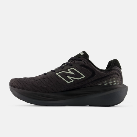 New Balance - New Balance Men's 1080 v15 Road Running Shoes - Cam2 